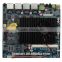4 Lan Intel D525 cheap industrial network security firewall mini pc motherboard