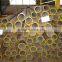 25Mn 16Mn Carbon Seamless Steel piping