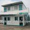 finished foldable shipping container homes for sale
