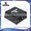 Wholesale Tattoo Supplies LCD Tattoo Power Supply CE Certification