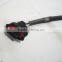 55572215 2134699 Auto Spare Parts Front Oxygen Sensor for Chevrolet Sonic Chevrolet Cruze 1.8L 2011-2015