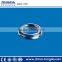 Steel Ring Cup for Textile Machinery