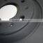 2006-2011Cadillac 25846216 STS Rear Brake-Rotor 15235140