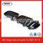 Glossy black Front grille for BMW X5 F15 Front bumper grille replacement car grill