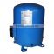 High efficient Maneurop reciprocating Compressor MT160 for air conditioner