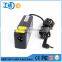 Top sales laptops power quality oem laptop ac adapter and ac 100-240v laptop adapter for asus                        
                                                Quality Choice