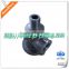 cast iron sewing machine parts OEM China aluminum die casting foundry sand casting foundry iron casting foundry