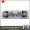 14T american style axle for trailer truck