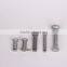 Premium Quality Bargain Sale Oem Production Fittings For Electric Motors