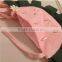 MS70015P Popular girls single-shoulder cute pink bag