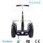 2016 Newest Smart Electric 2 Wheels Self Balancing Standing Scooter With Handle Bar for Adult