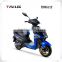 tailg vespa 800w steel frame dirt ebike cool motorbikes electric with led light for sales TDMG31Z