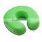 Memory Foam Travel Neck Pillow U Pillow