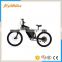 High quality 60v 3000w electric bike with lithium battery