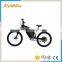 High Quality 60v 3000w Electric Bike With Lithium Battery
