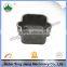 gasoline engine parts Z170F cylinder head cover