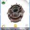 heavy truck diesel engine spare parts main shaft cover