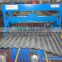 FX galvanized metal steel corrugated sheet roll formers manufacturer
