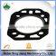 S1115 Agriculture single cylinder diesel engine gasket