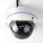 16CH 1080P NVR System KIT With 8PCS 2.0MP Waterptoof Bullet IP Camera+8PCS IR Vandal-proof Dome Camera 16CH CCTV Security System
