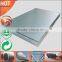 1010 1015 1025 1030 1045 1050 20mm thick hot rolled carbon structure steel plate
