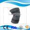 Adjustable neoprene clambing man knee pad KTK-211