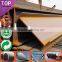 Steel H Beam Steel Profile structural steel h beam Fast Delivery H Beam Sizes used steel h beam