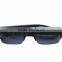 HD 1920*1080p Sunglasses Video Recorder Hidden Camera Glasses Mini DV Camcorder A3000