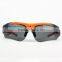 SM16 Fashion 720P Mini DVR Glasses Camcorder HD Video Hidden Sunglasses Camera