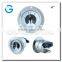 High quality 4 inch stainless steel electricity contact shockproof pressure gauge