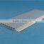 100*8mm PVC ceiling & wall panels