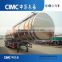CIMC Oil Tanker, Fuel Tank Trucks, Water Storage Tanks Truck