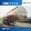 CIMC Direct Factory 50m3 Aluminum Fuel Tank/Oil Tankers/Water Tank