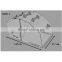 foldable motorcycle home motorcycle shed motorcycle tent
