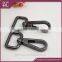 metal swivel hook,metal snap hook,19mm metal dog hook