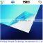 2014 Chinese blue film supplier