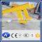2 ton column suspension crane