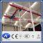 KBK single girder lifting overhead cranes