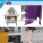 New Condition and Manual Operation lace machine