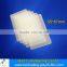 Protective Card Picture Laminating Pouches 5mil 3mil 7mil 10mil Laminating Pouches Matt