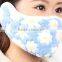 mask respirator,Plush respirator,Plush respirator Toy