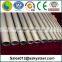 corrugated stainless steel pipe