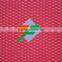 Aluminum Embossed Sheet Rhombus Pattern