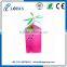 plastic tree guard, corflute tree guard ,PP hollow sheet