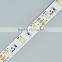 New Arrival! CRI 90 color Temperature Adjustable Led Strip 2700K~6500K                        
                                                Quality Choice