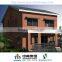 luxury ready made house 168 SQM (1680SMF)