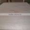 Birch Plywood Phynolic glue E0 1220x2440mm