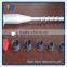 The Best Price Factory Supply Galvanized Ground Anchor