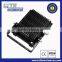IP65 outdoor 30W Taiwan COB Led Flood Light