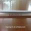 China SMD2835 18W Integrated 120CM T5 LED Tube Light